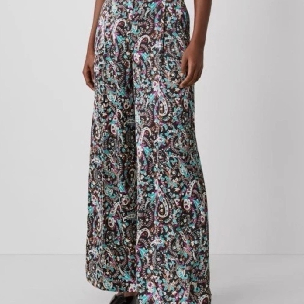 NWT Ann Taylor Pants Size 0